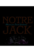 Notre jack