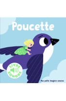 Poucette