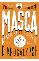 Masca