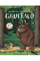 Gruffalo