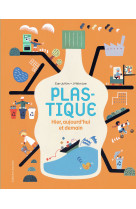 Plastique