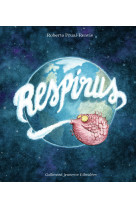 Respirus