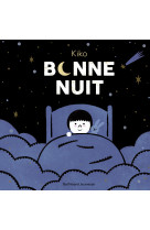 Bonne nuit