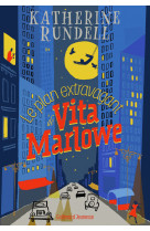 Le plan extravagant de vita marlowe