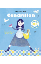 Cendrillon