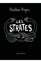 Les strates (édition spéciale)