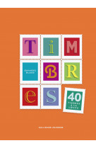 Timbres