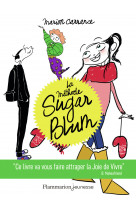 La méthode sugar blum