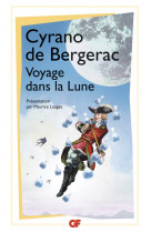 Voyage dans la lune