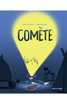 Comète