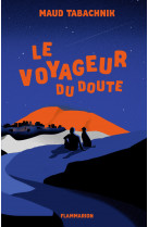 Le voyageur du doute