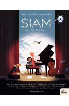 Siam, au fil de l'eau