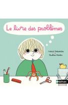 Le livre des problèmes et des solutions !