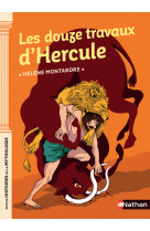 Les douze travaux d'hercule