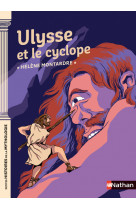 Ulysse et le cyclope