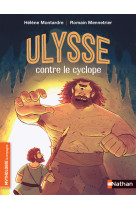 Ulysse contre le cyclope