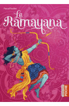 Le ramayana