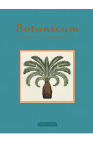 Encyclopedium - botanicum