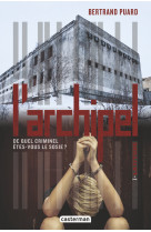 L'archipel