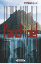 L'archipel