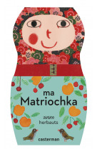 Ma matriochka