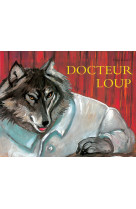 Docteur loup