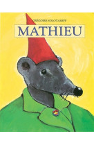 Mathieu