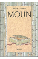 Moun