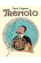 Tremolo