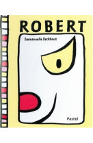 Robert