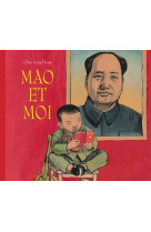 Mao et moi