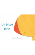 Bisou pour (un)