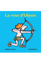 Ruse d ulysse (la)