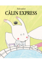 Calin express