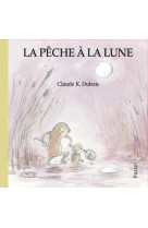 Peche a la lune (la)