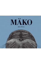 Mako