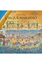 Cirque mariano