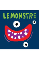 Monstre (le)