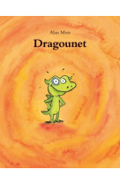 Dragounet