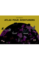 Atlas pour aventuriers