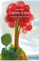 L'arbre a tout