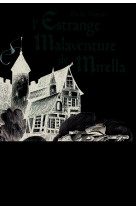 L'estrange malaventure de mirella