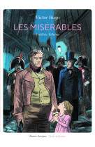 Les misérables