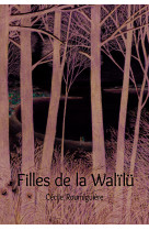 Les filles de la walïlü