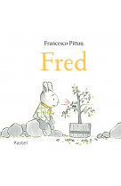 Fred