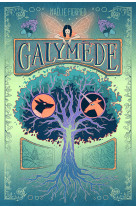 Galymede