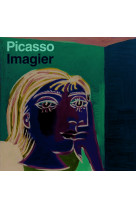 Picasso imagier