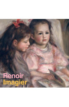 Renoir imagier