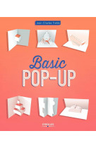 Basic pop-up