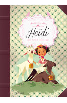 Heidi